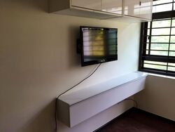 Blk 28D Dover Gardens (Queenstown), HDB 5 Rooms #620057861